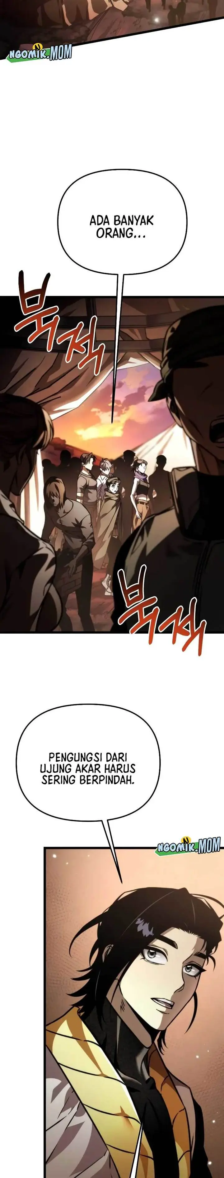 image-komik-reincarnator-chapter-49-2/52