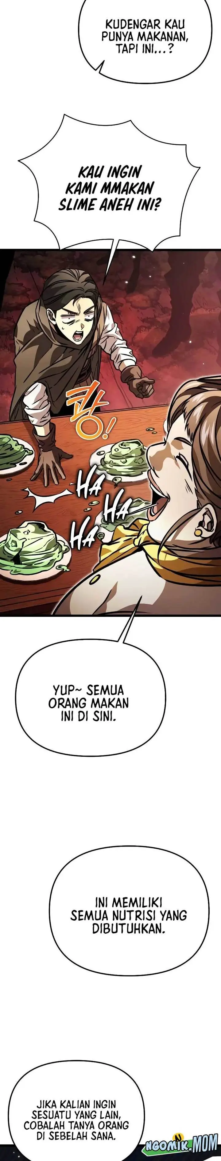 image-komik-reincarnator-chapter-49-5/52
