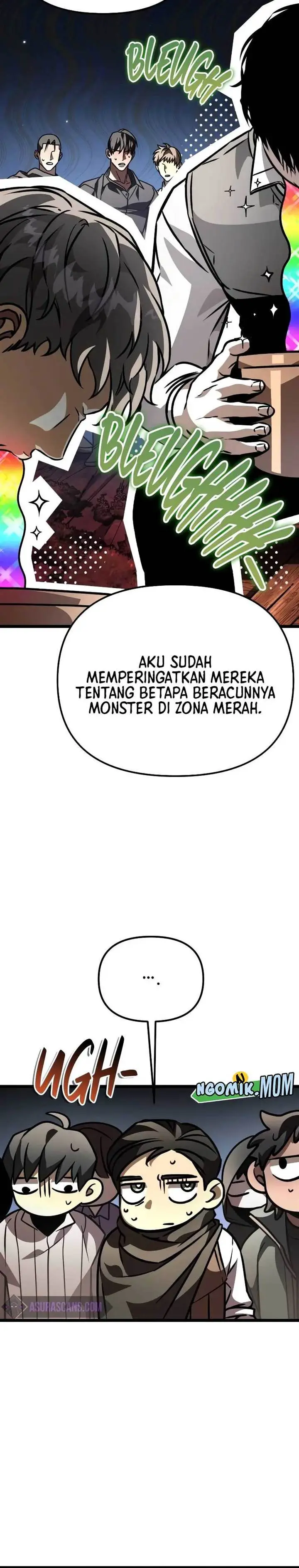 image-komik-reincarnator-chapter-49-6/52