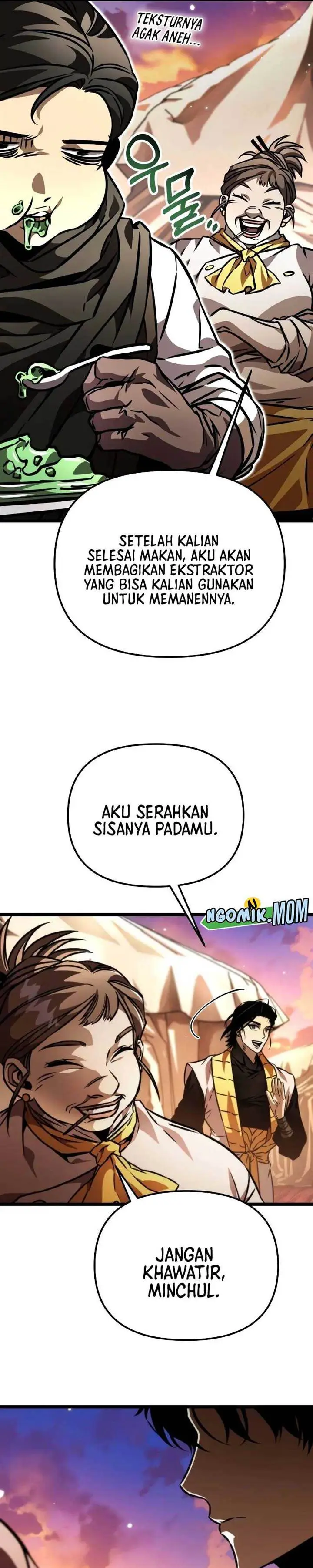 image-komik-reincarnator-chapter-49-7/52