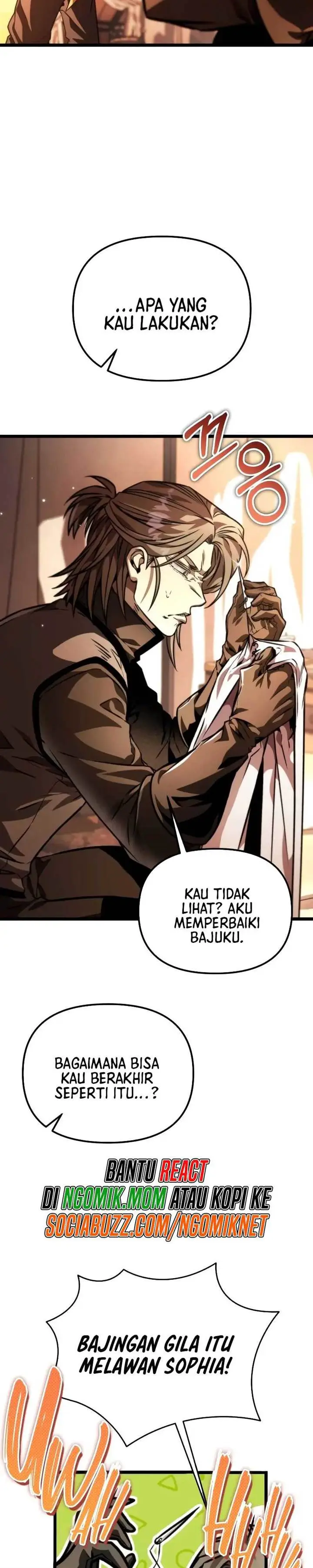 image-komik-reincarnator-chapter-49-9/52