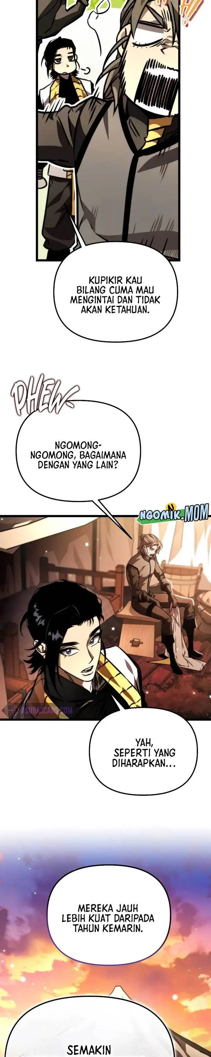 image-komik-reincarnator-chapter-49-10/52