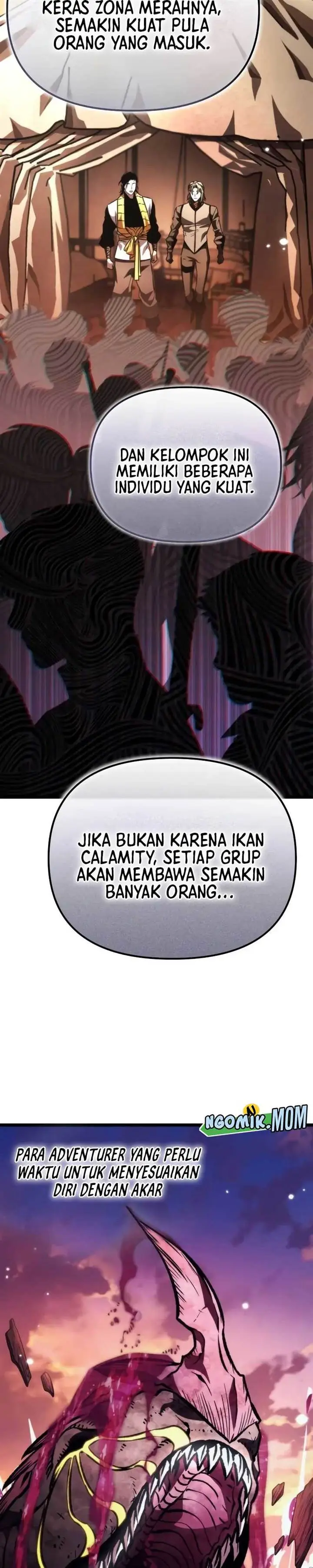 image-komik-reincarnator-chapter-49-11/52