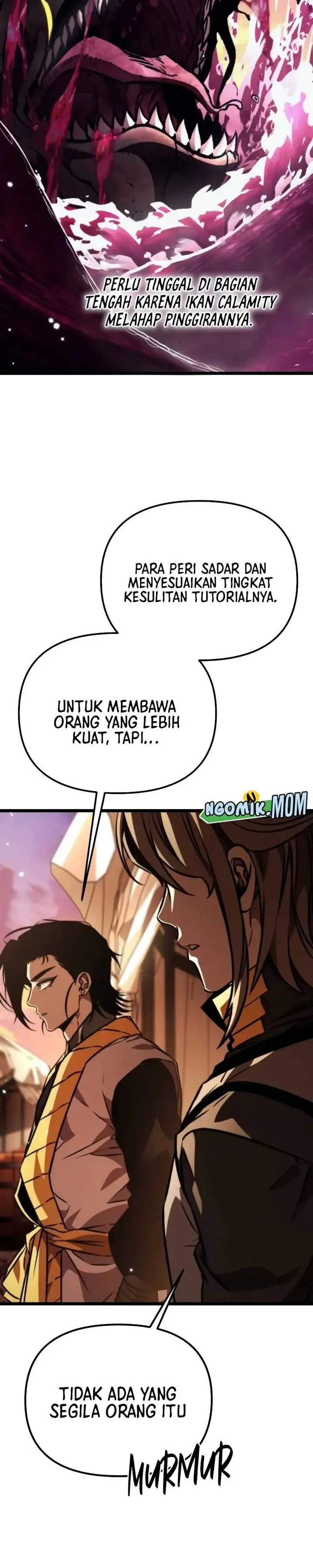 image-komik-reincarnator-chapter-49-12/52