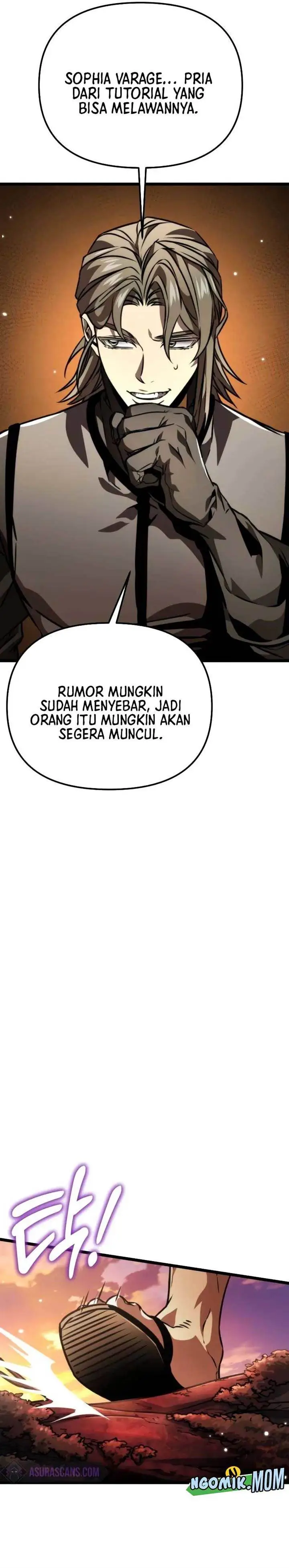 image-komik-reincarnator-chapter-49-13/52