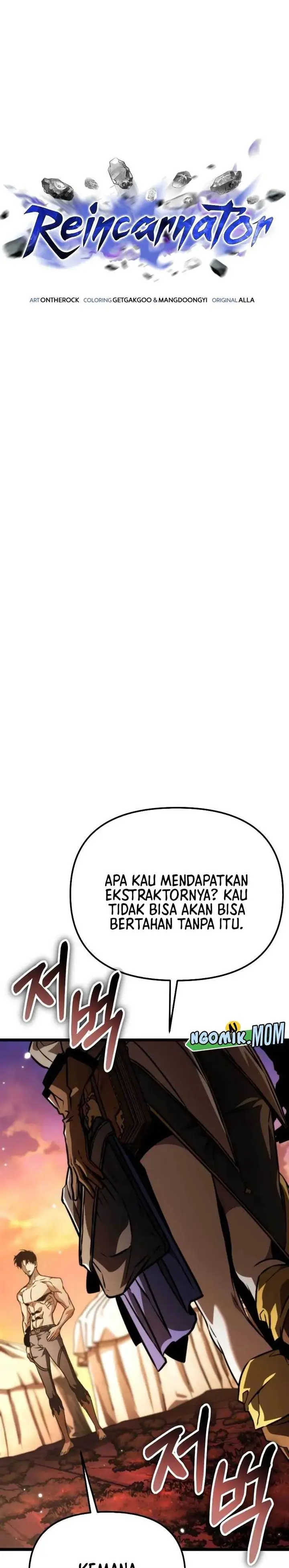 image-komik-reincarnator-chapter-49-15/52
