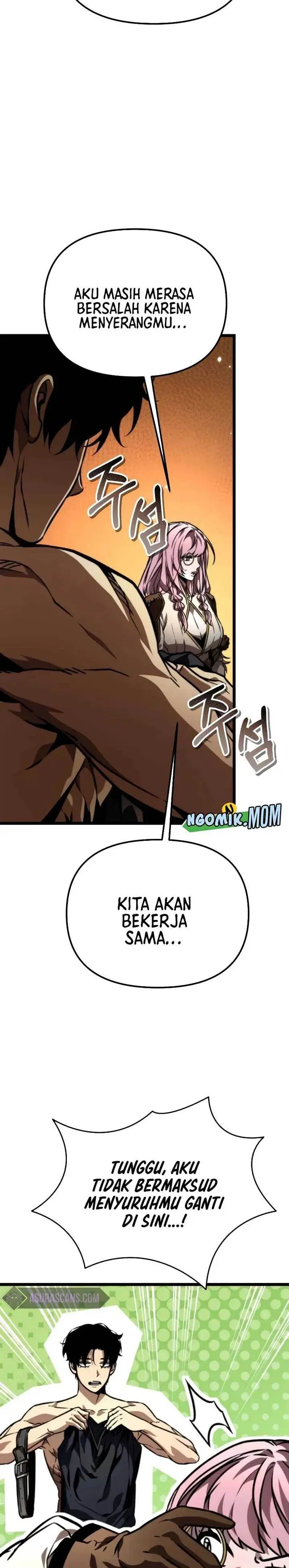 image-komik-reincarnator-chapter-49-17/52