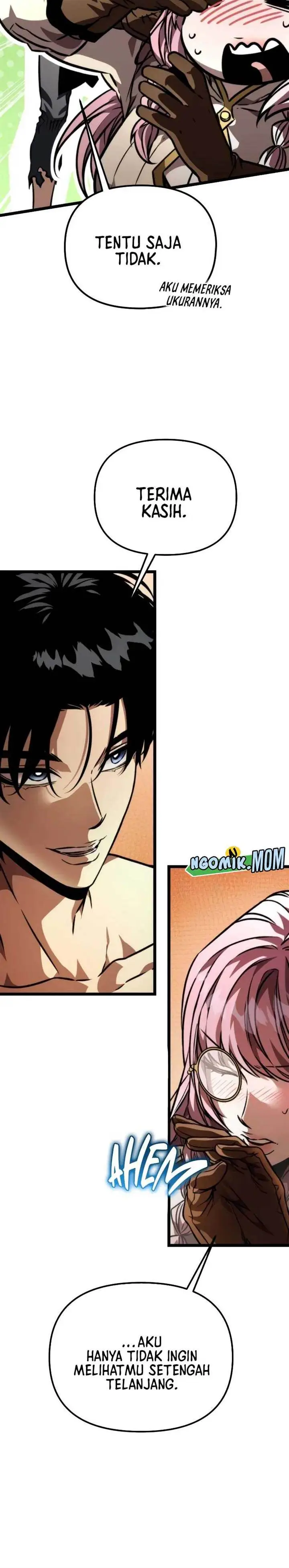 image-komik-reincarnator-chapter-49-18/52