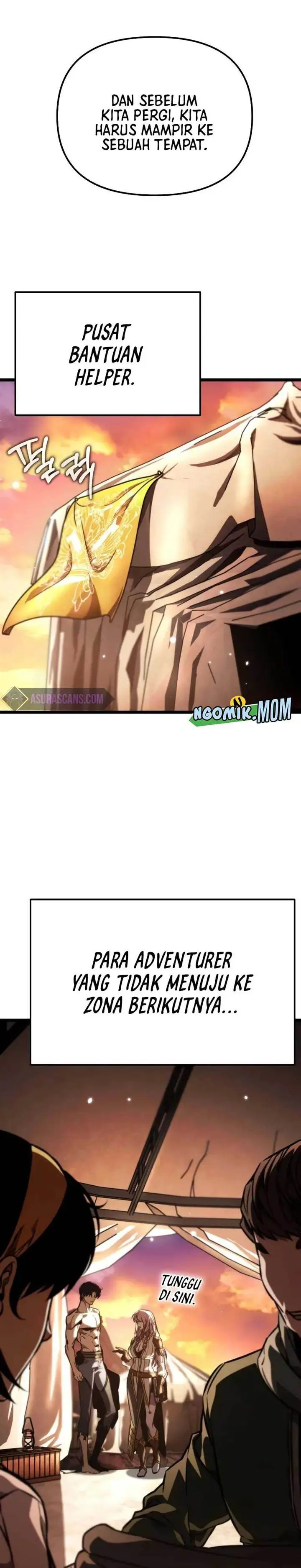 image-komik-reincarnator-chapter-49-19/52