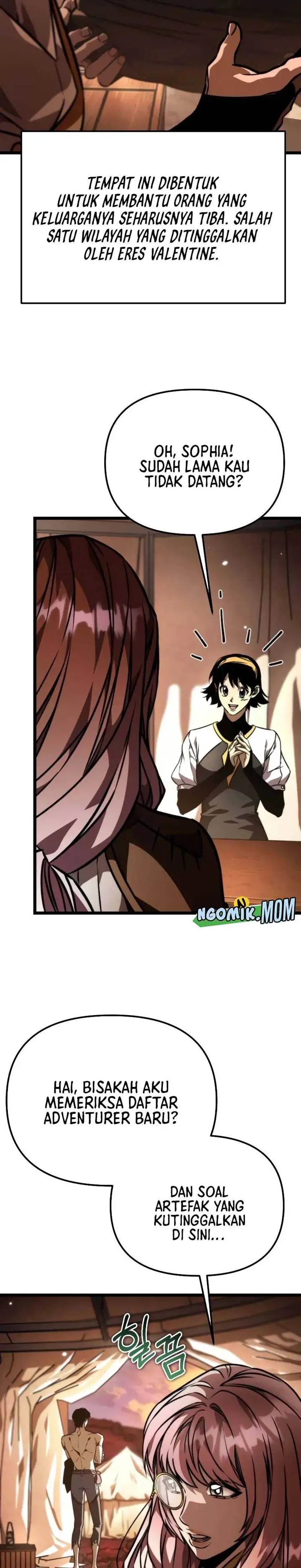 image-komik-reincarnator-chapter-49-20/52