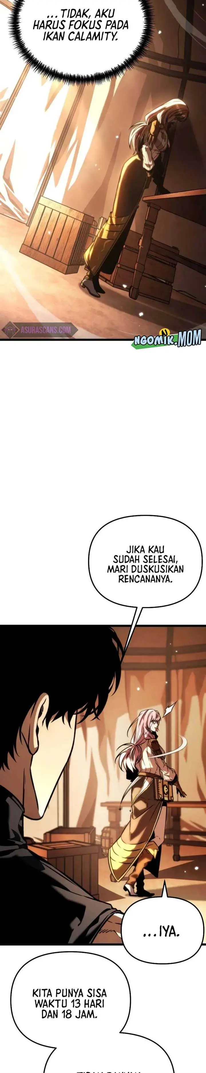 image-komik-reincarnator-chapter-49-23/52