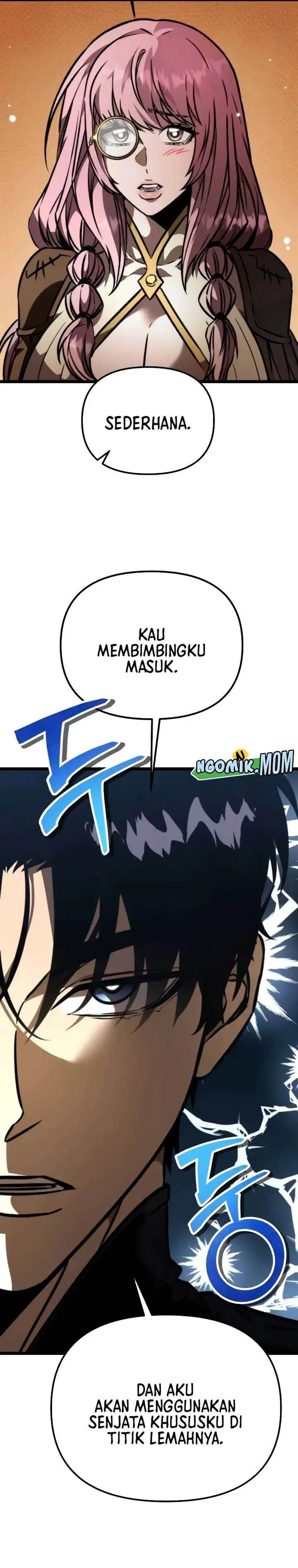 image-komik-reincarnator-chapter-49-25/52