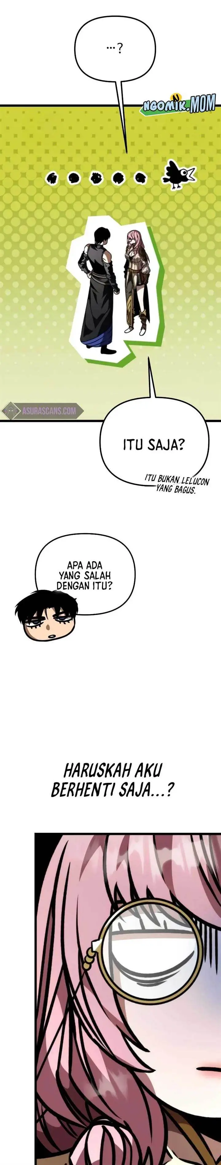 image-komik-reincarnator-chapter-49-26/52