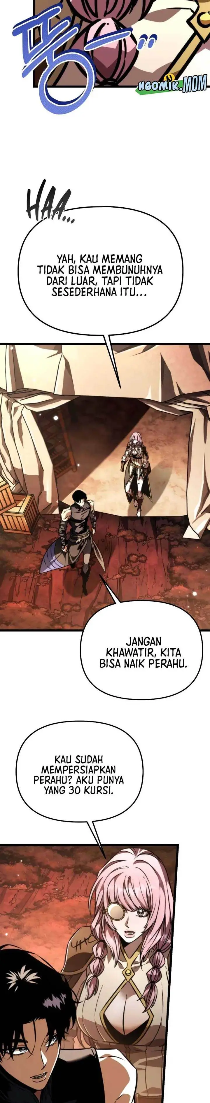 image-komik-reincarnator-chapter-49-27/52