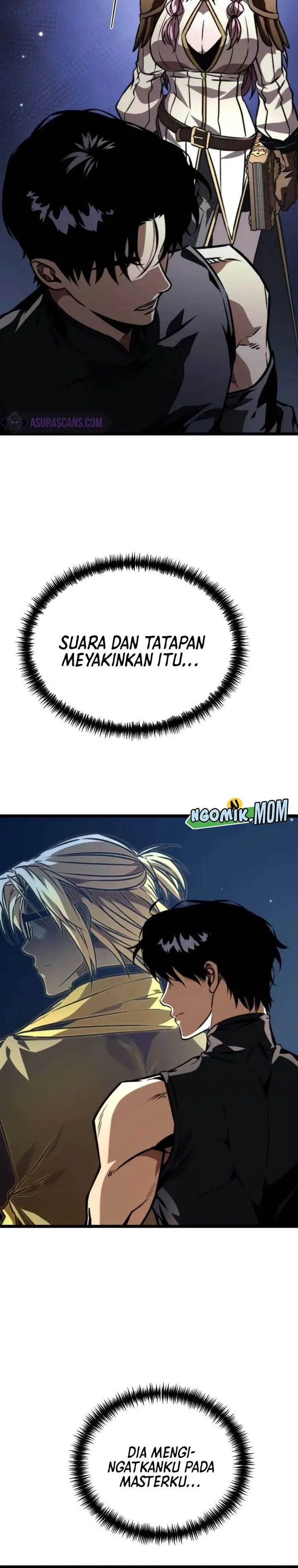 image-komik-reincarnator-chapter-49-30/52