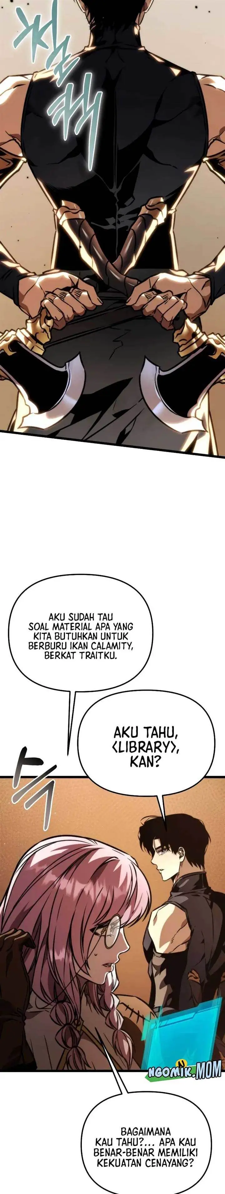 image-komik-reincarnator-chapter-49-34/52