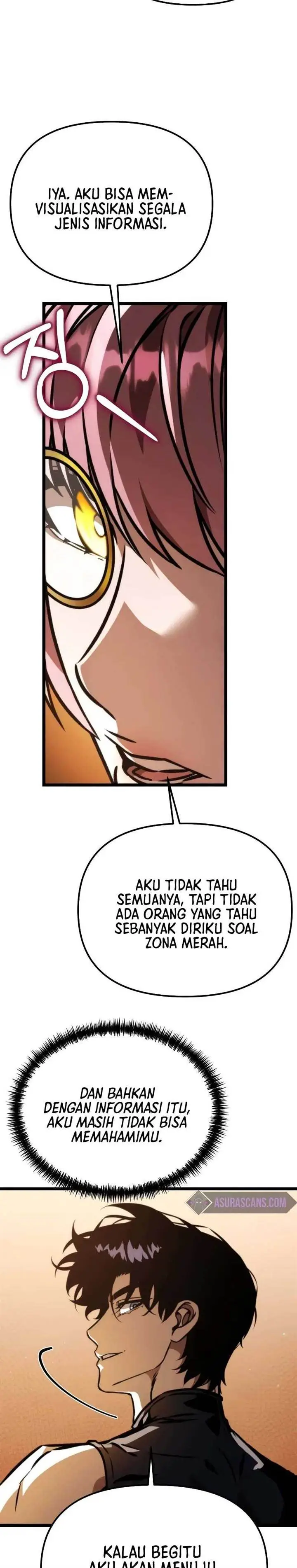 image-komik-reincarnator-chapter-49-35/52