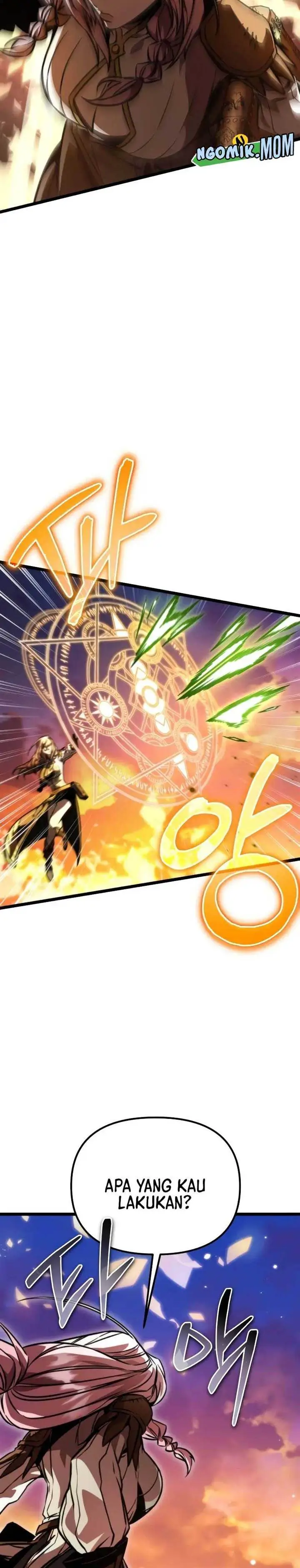 image-komik-reincarnator-chapter-49-39/52