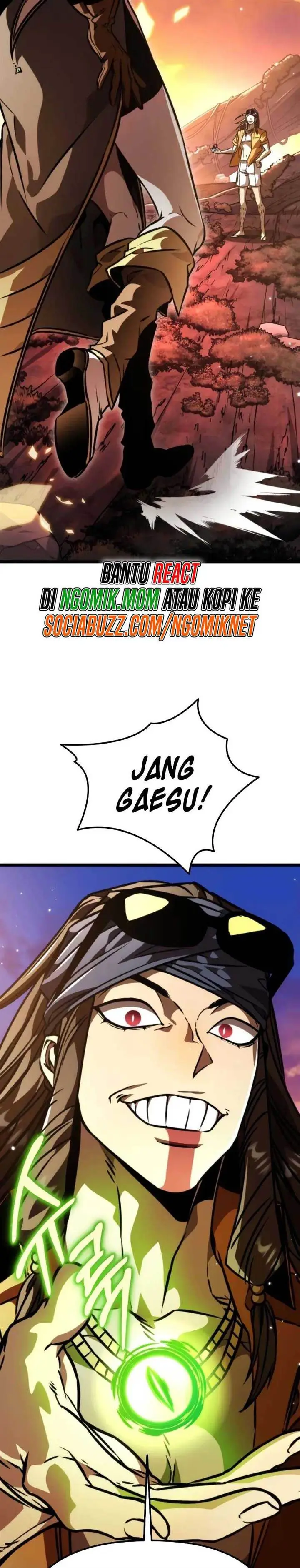 image-komik-reincarnator-chapter-49-40/52