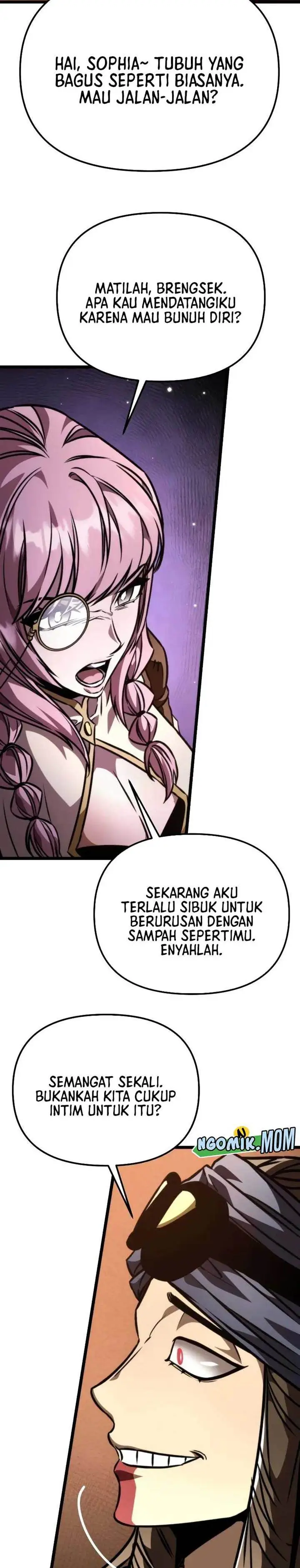 image-komik-reincarnator-chapter-49-41/52