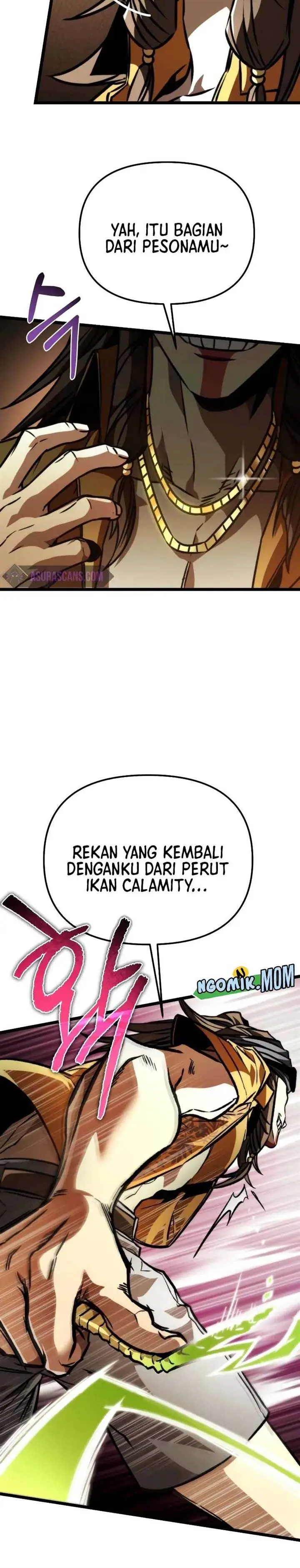 image-komik-reincarnator-chapter-49-42/52