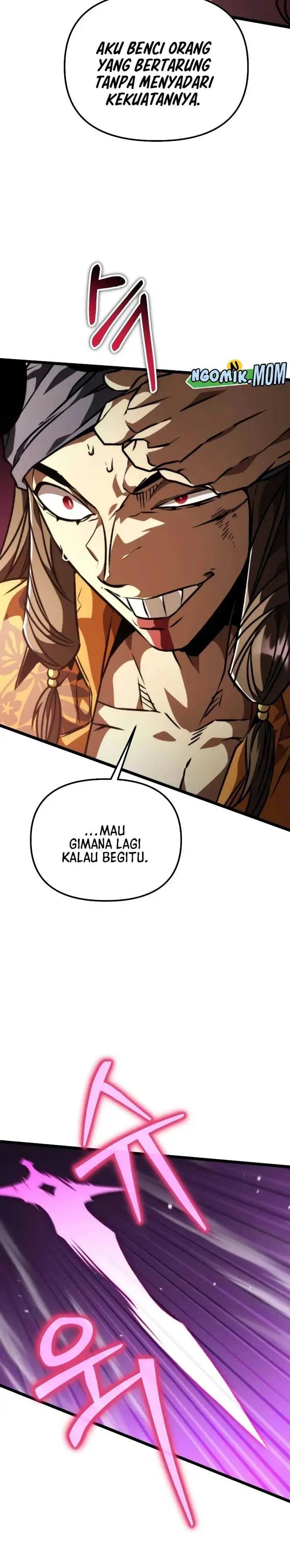 image-komik-reincarnator-chapter-49-48/52