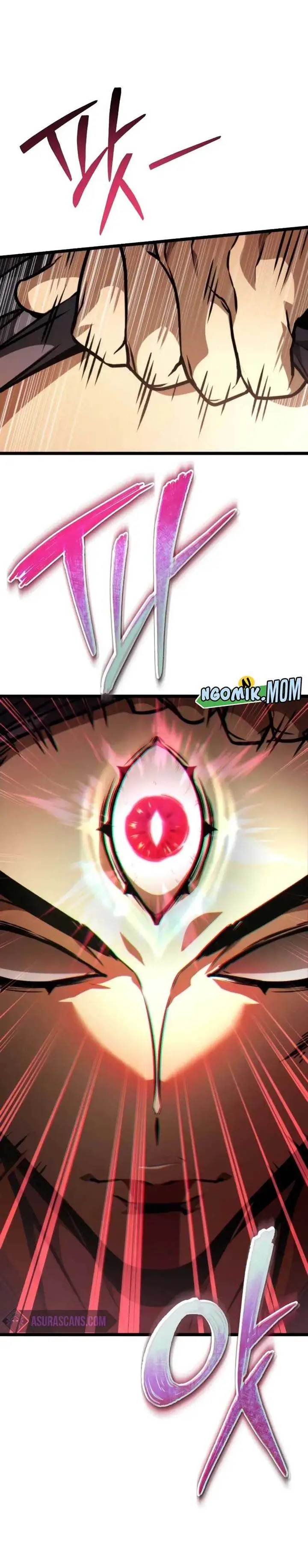 image-komik-reincarnator-chapter-49-49/52