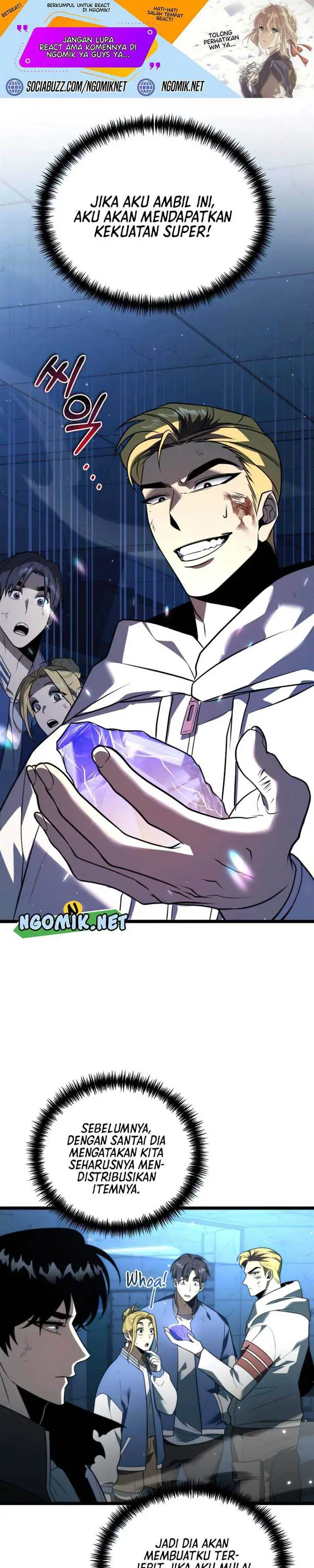 image-komik-reincarnator-chapter-5-1/33