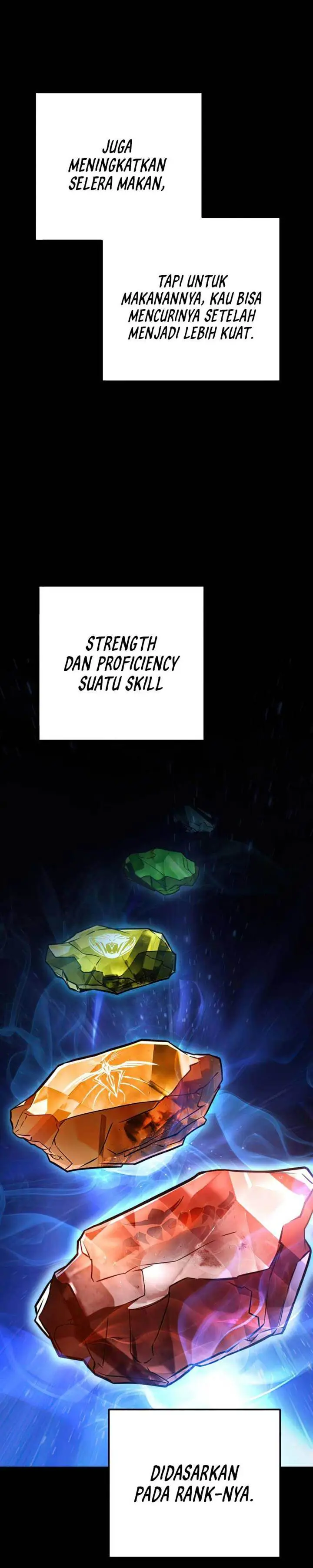 image-komik-reincarnator-chapter-5-4/33