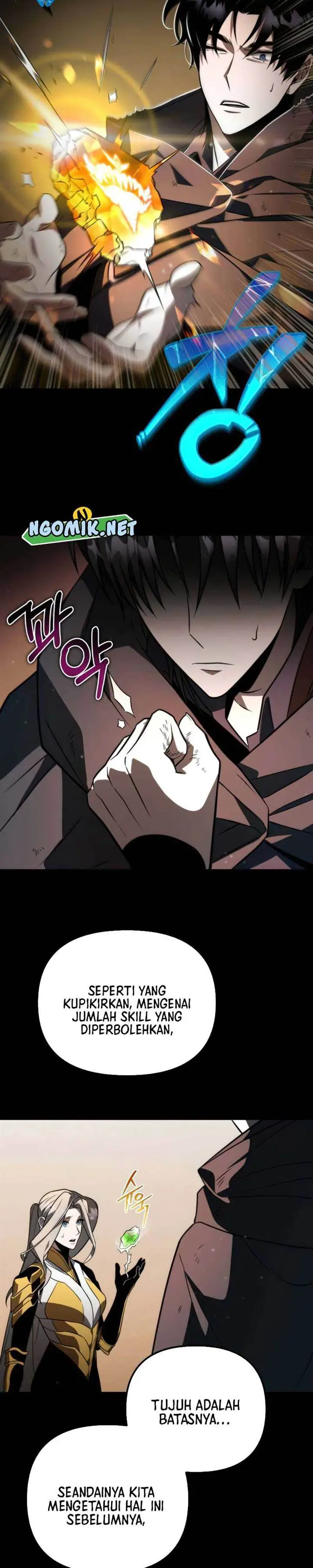 image-komik-reincarnator-chapter-5-9/33