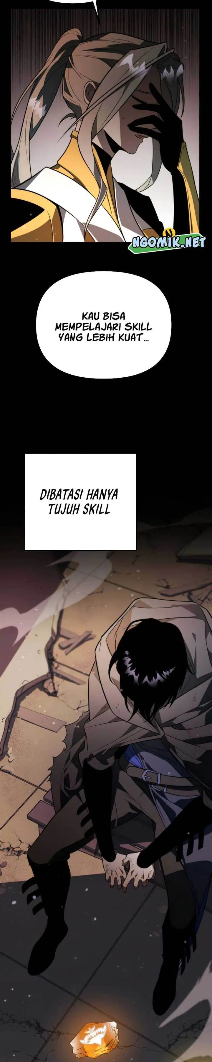 image-komik-reincarnator-chapter-5-10/33