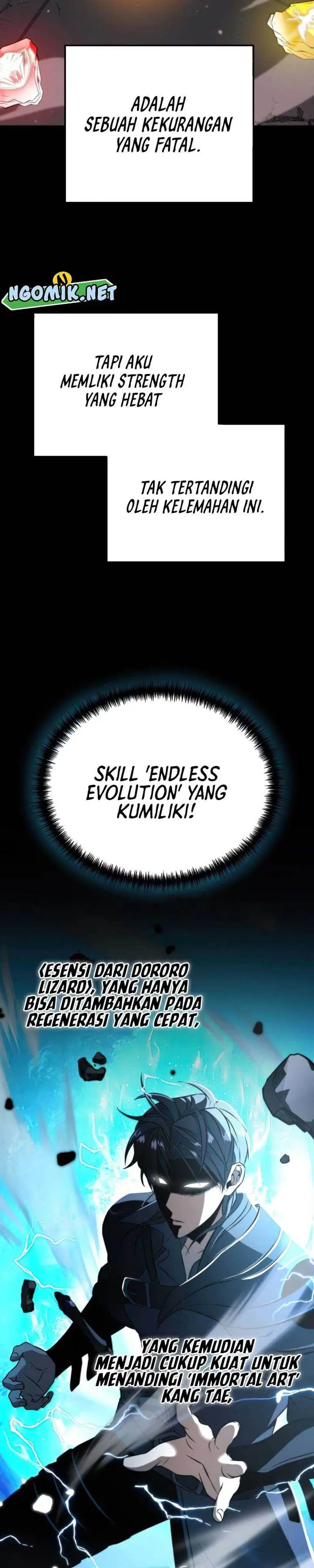 image-komik-reincarnator-chapter-5-11/33