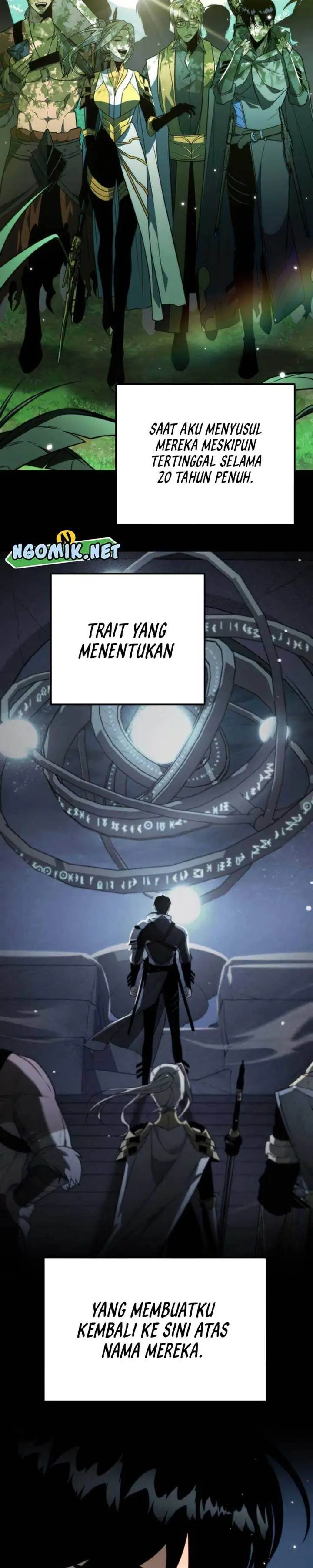 image-komik-reincarnator-chapter-5-13/33