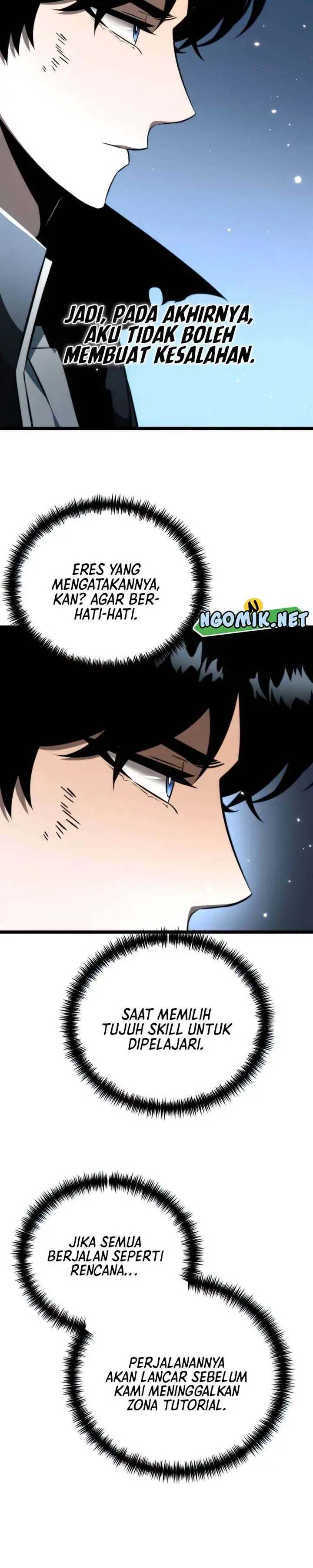 image-komik-reincarnator-chapter-5-14/33