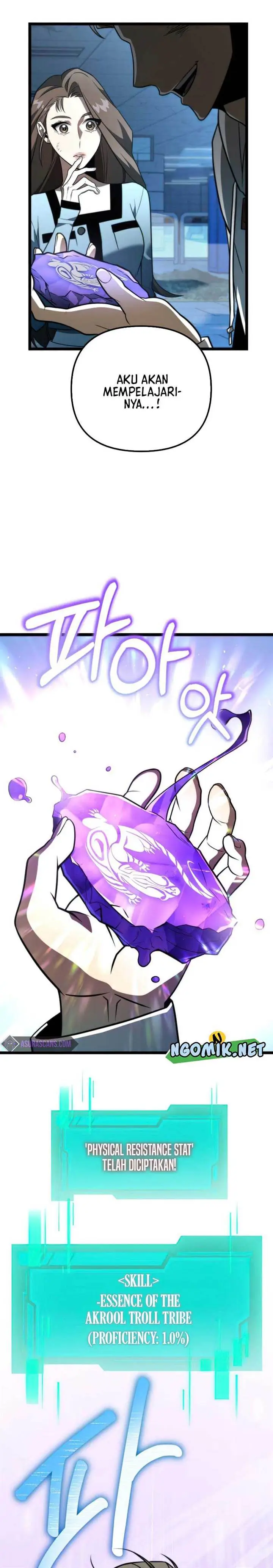 image-komik-reincarnator-chapter-5-15/33