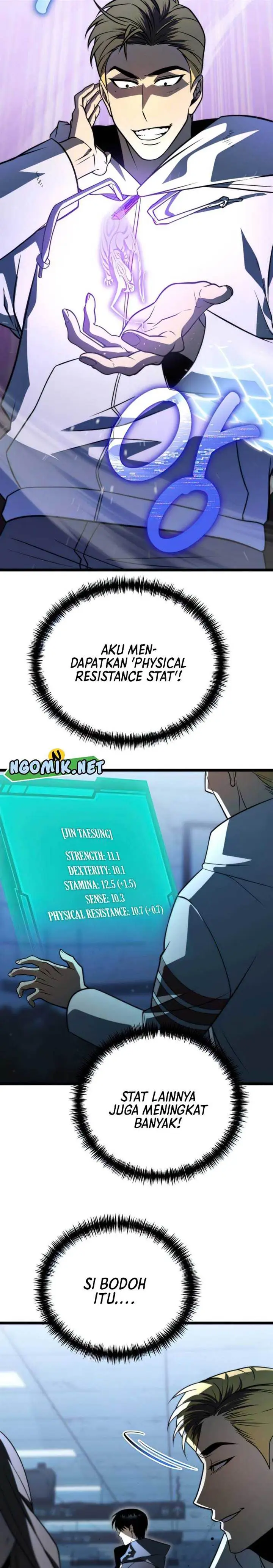 image-komik-reincarnator-chapter-5-16/33