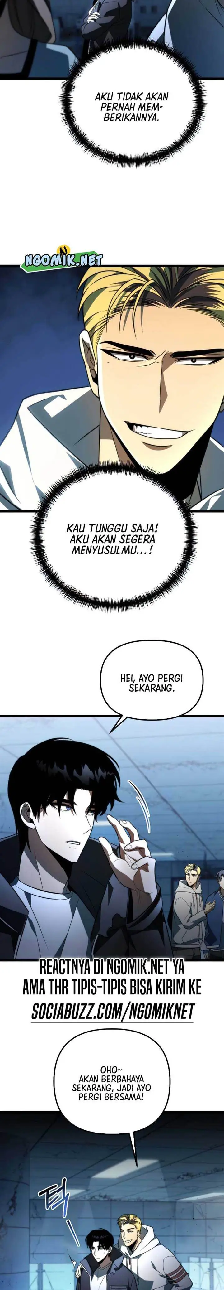 image-komik-reincarnator-chapter-5-17/33