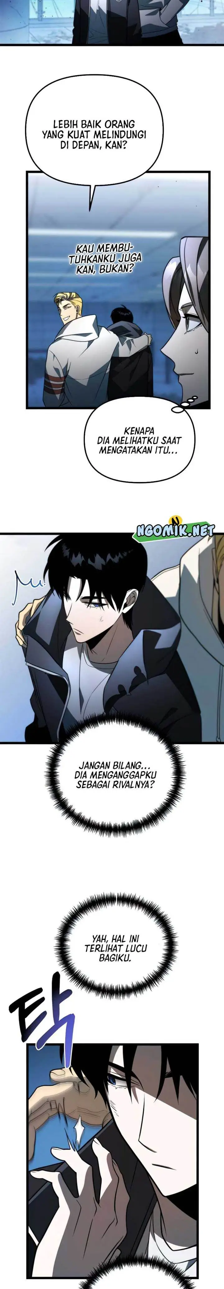 image-komik-reincarnator-chapter-5-18/33