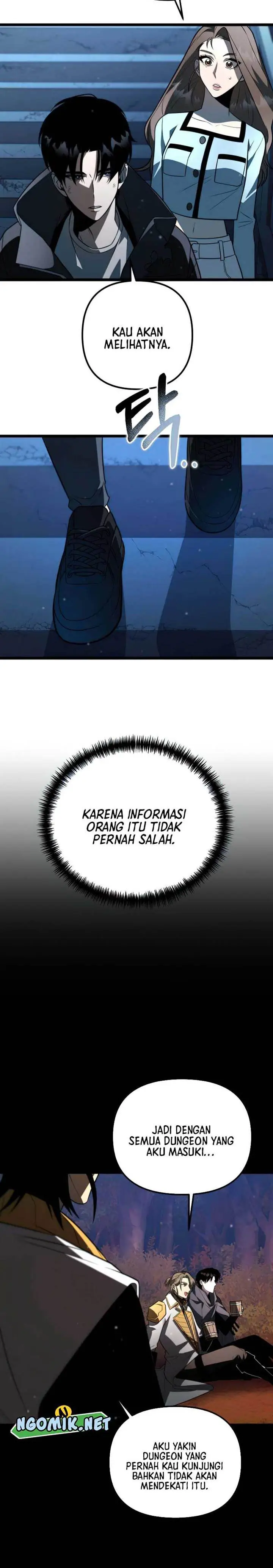 image-komik-reincarnator-chapter-5-20/33