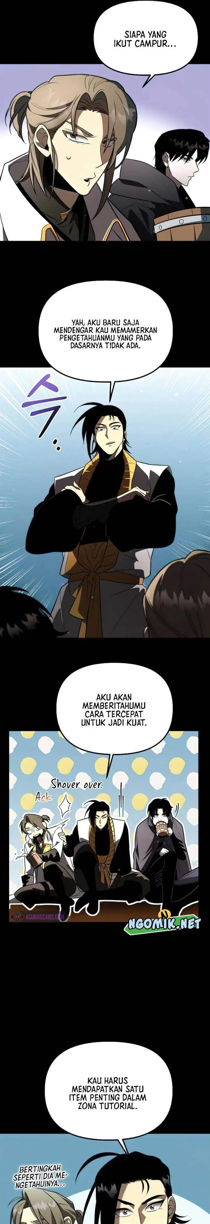 image-komik-reincarnator-chapter-5-21/33