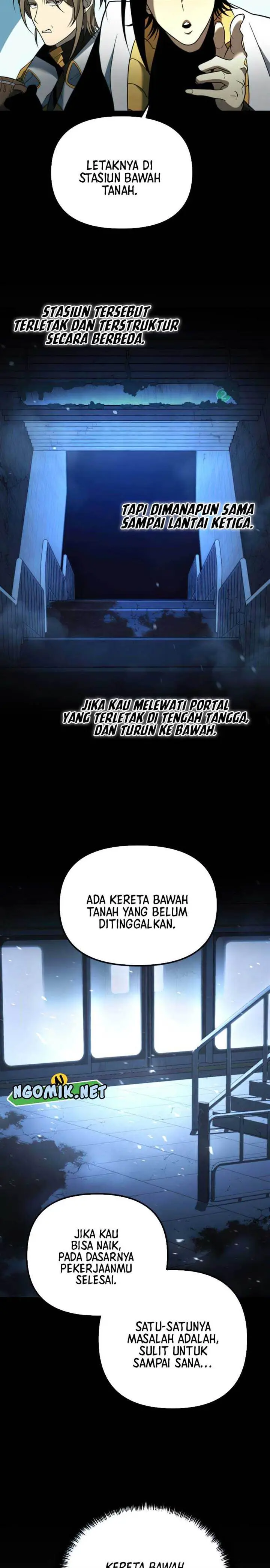image-komik-reincarnator-chapter-5-22/33
