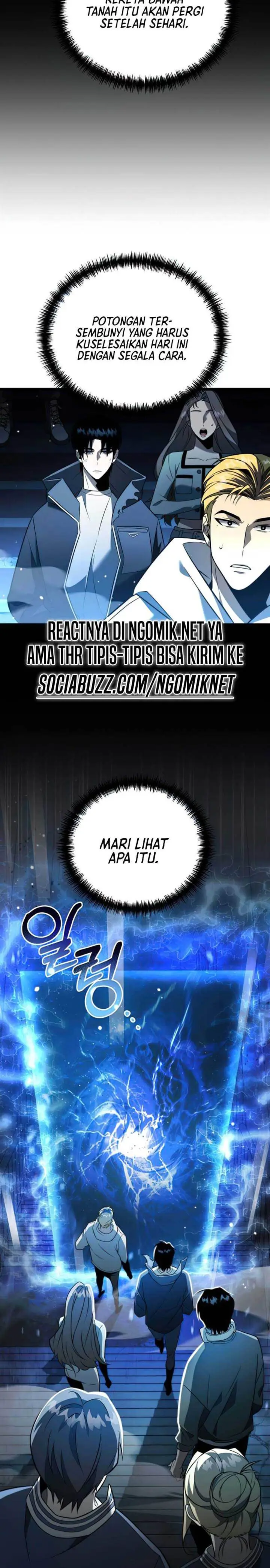 image-komik-reincarnator-chapter-5-23/33