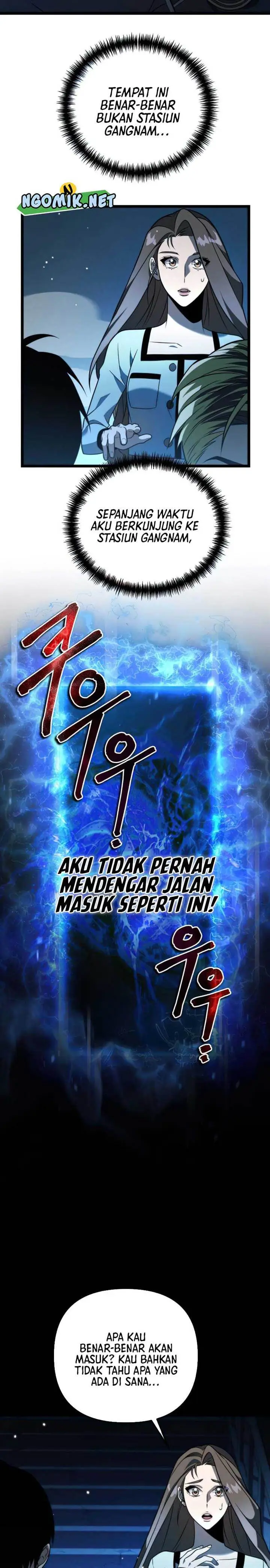 image-komik-reincarnator-chapter-5-24/33