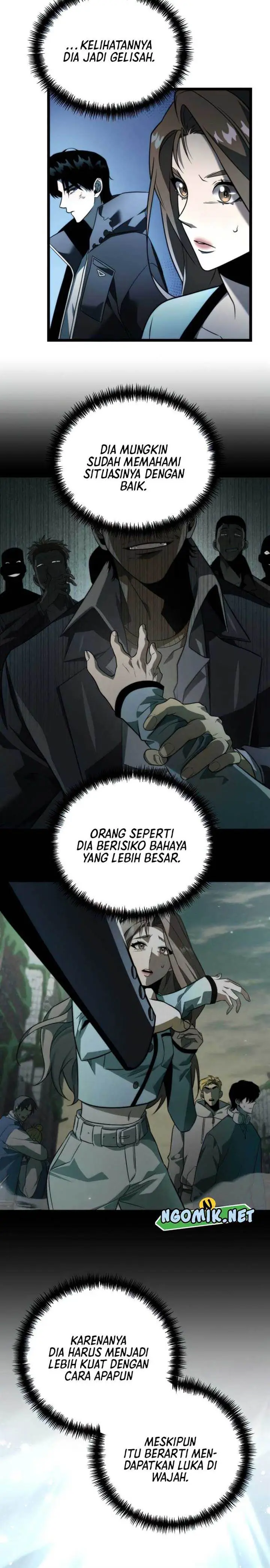 image-komik-reincarnator-chapter-5-26/33