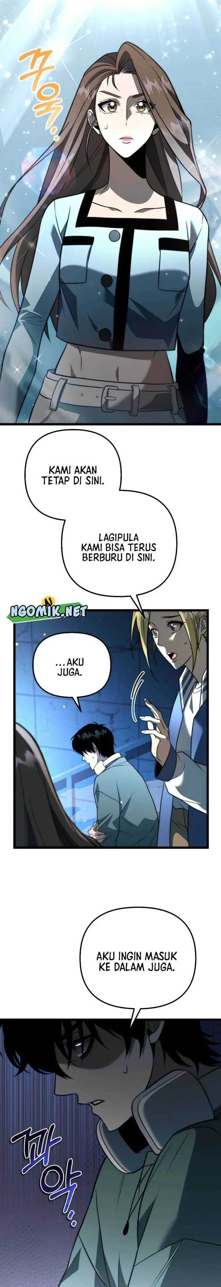 image-komik-reincarnator-chapter-5-27/33