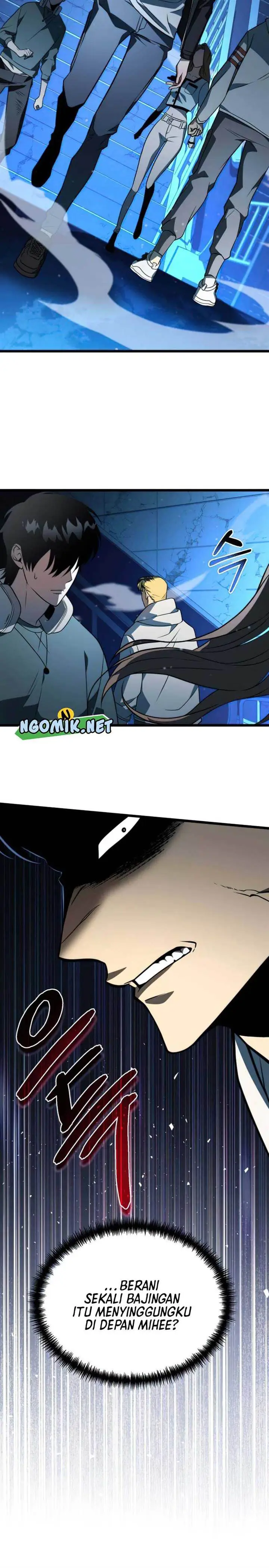 image-komik-reincarnator-chapter-5-30/33