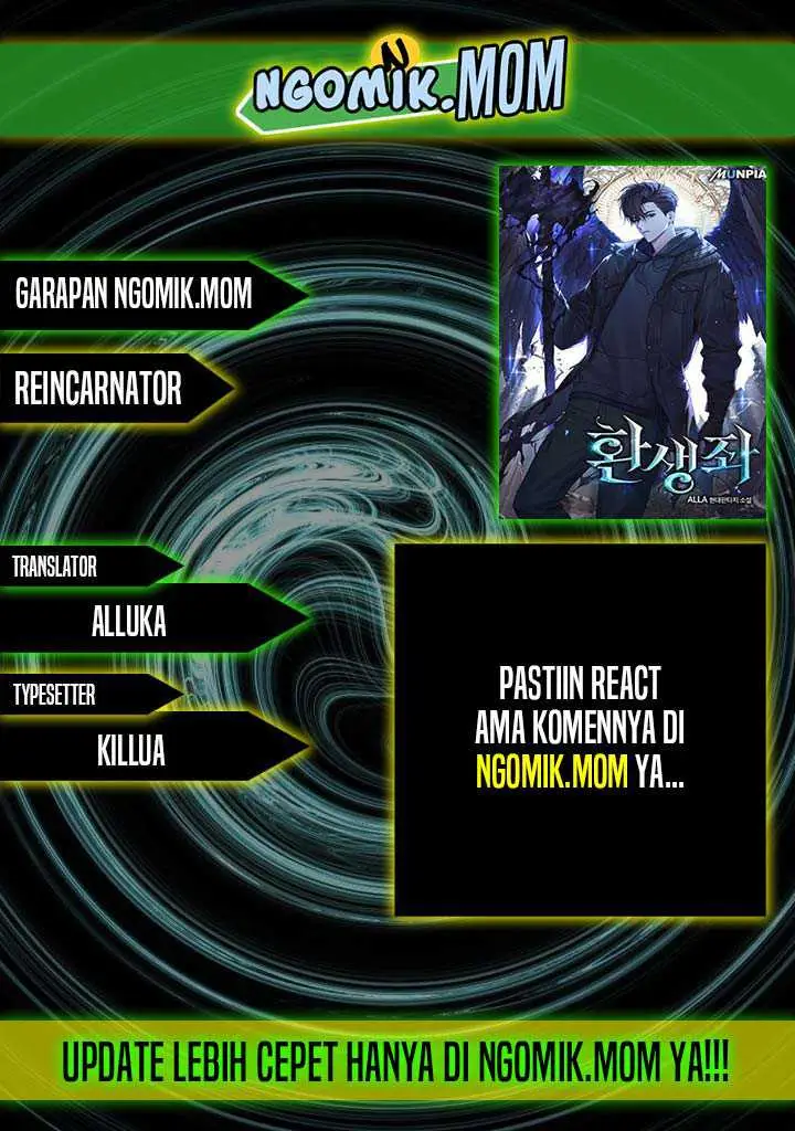 image-komik-reincarnator-chapter-50-0/53