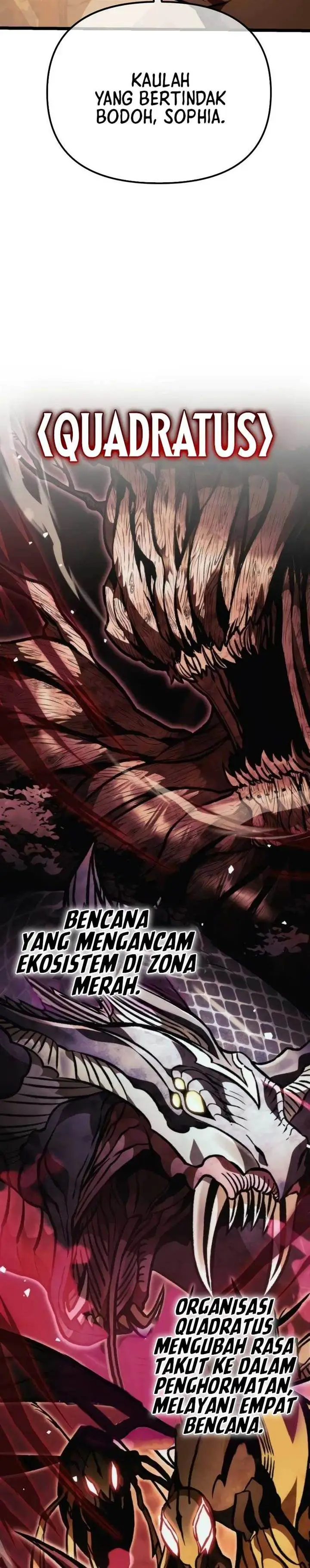 image-komik-reincarnator-chapter-50-8/53