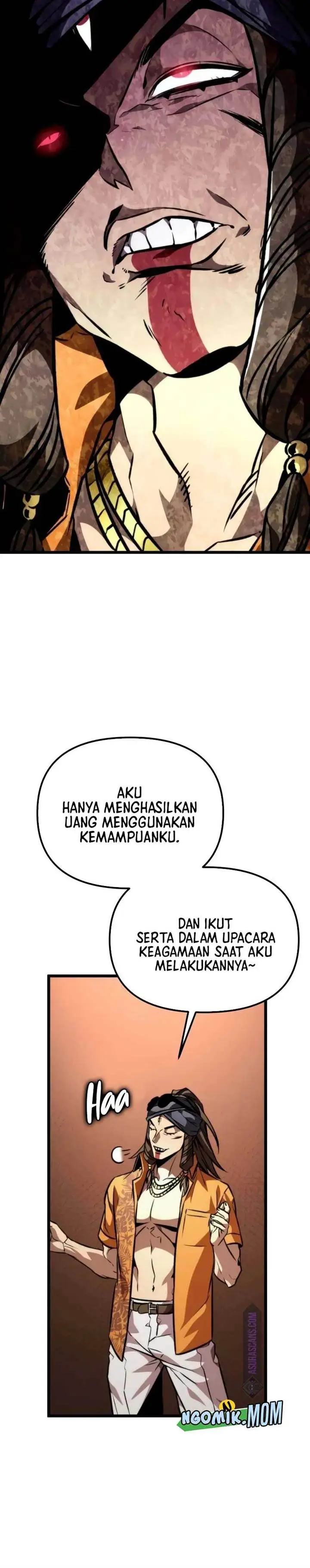 image-komik-reincarnator-chapter-50-12/53