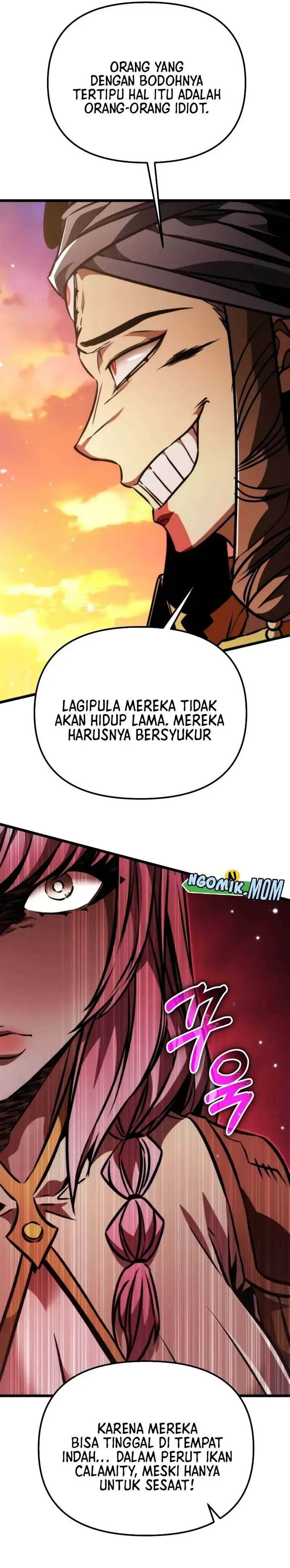 image-komik-reincarnator-chapter-50-13/53